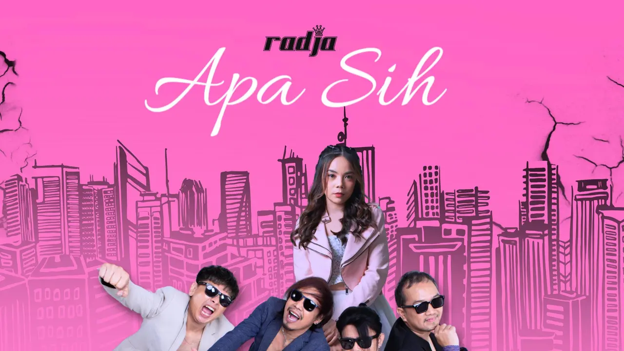 Band Radja