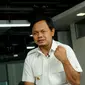 Bima Arya Sugiarto (Liputan6.com/Helmi Fithriansyah)