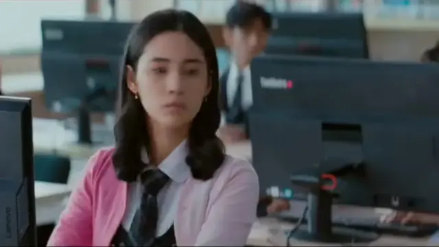 Series A+ (Istimewa)