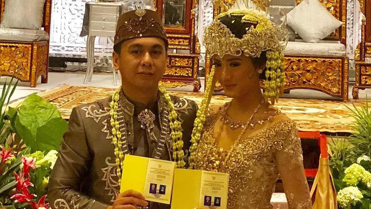 Raditya Dika