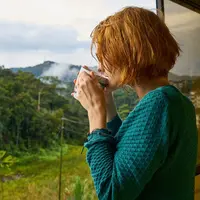 Janjian pagi-pagi? Siapa takut! (Sumber foto: pexels.com)
