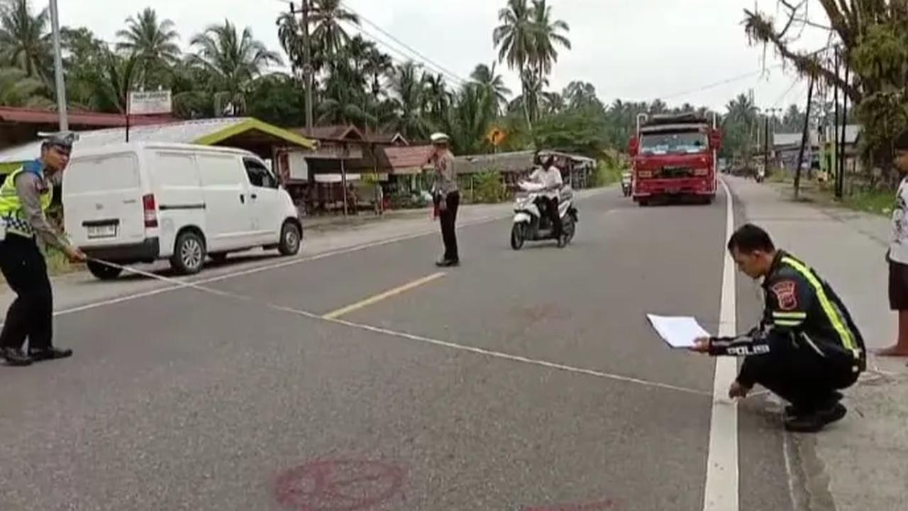 Sempat Berdalih, Akhirnya Mengaku<br>