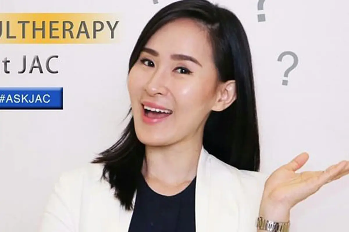 copyright jakartaaestheticclinic.co.id