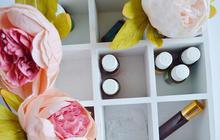 7 Tips Memilih Makeup untuk Pemula, Sesuaikan dengan Undertone Kulit