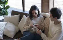 7 Tips Bertemu Orangtua Pacar untuk Pertama Kali, Bikin Mereka Langsung Suka