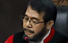 Jimly Asshiddique Sidang Anwar Usman Besok Malam dan Tertutup