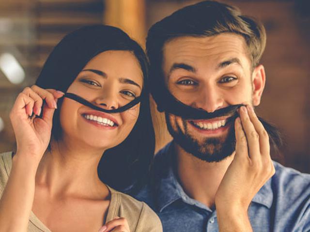 Pribadi Introvert Cocok Punya Pasangan Ekstrovert Ini Alasannya Health Liputan6 Com