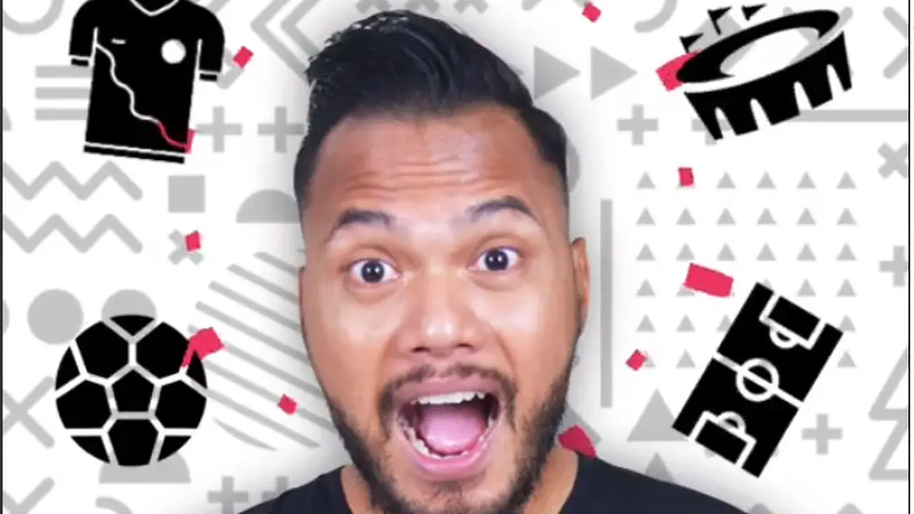 Safee Sali.