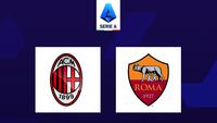 Deretan Alasan AS Roma Bisa Kalahkan AC Milan Meski Main di San Siro: Kekuatan Lini Belakang Plus Paulo Dybala Lagi On Fire!