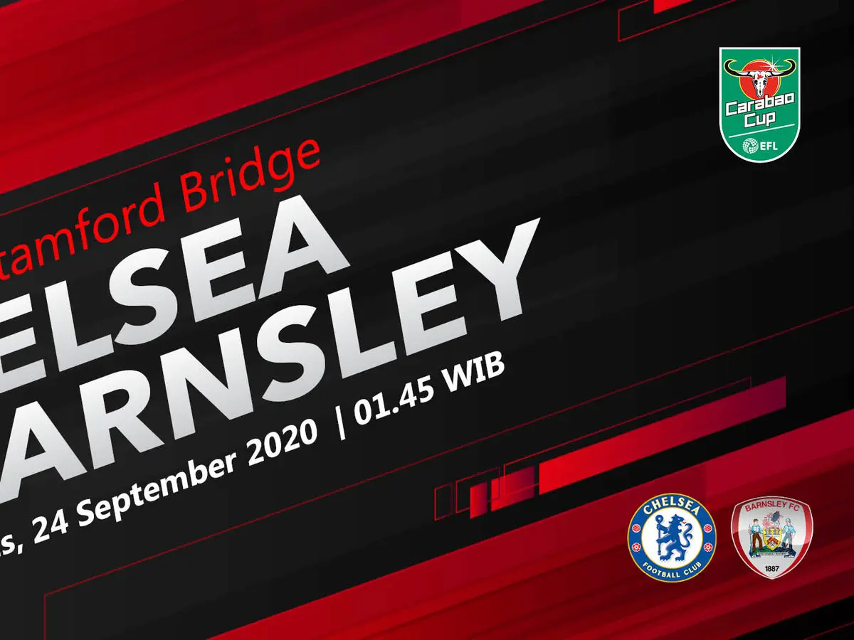 Chelsea vs barnsley streaming best sale