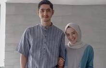 Terungkap Alasan Arya Saloka Gugat Cerai Putri Anne ke Pengadilan Agama Jakarta Selatan, Ada Orang Ketiga?