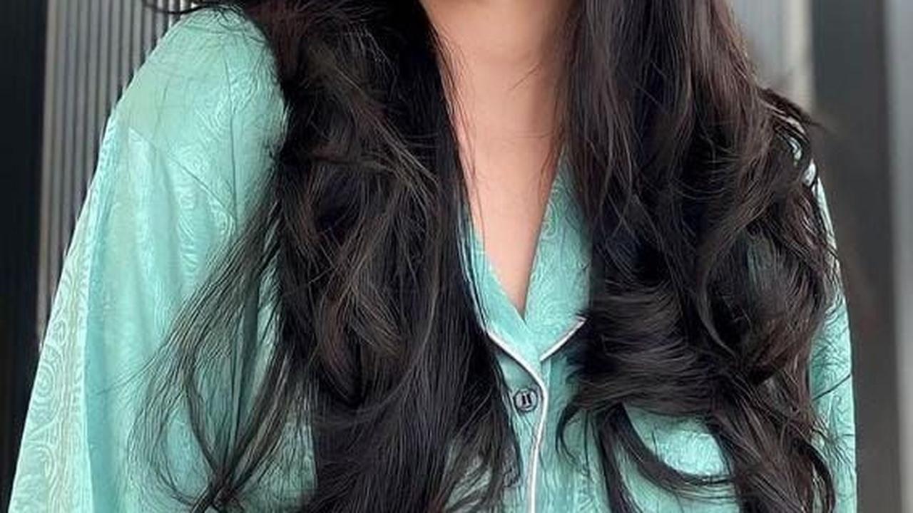 Stevie Agnecya, Mantan Istri Samuel Rizal Meninggal Dunia