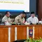 Program 3 Juta Rumah Dipercepat, MBR Tak Lagi Terkendala Domisili KTP