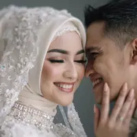Seserahan Citra Kirana dan Rezky Aditya (Sumber: Instagram/@imagenic)