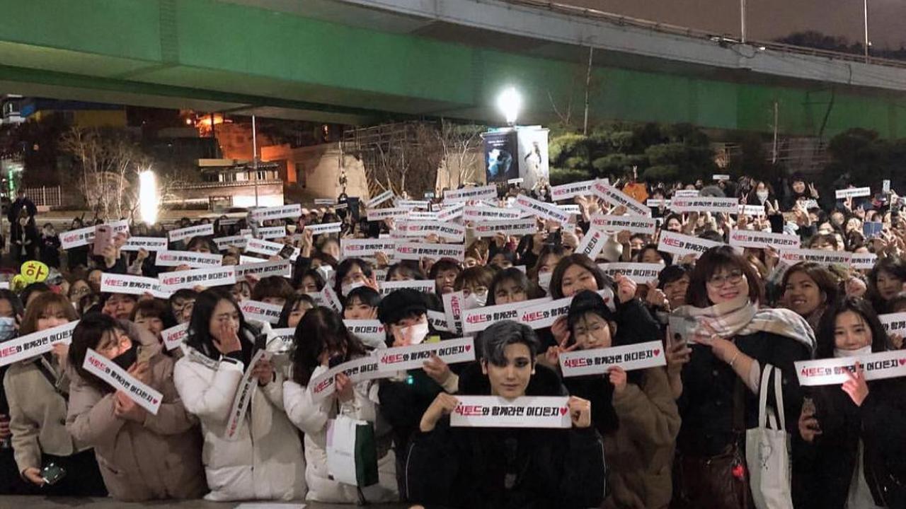 Transformasi Park Hyung Sik Kini Jadi Aktor Termahal di Korea, Ini Perjalanan Karirnya