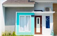 Dukung Program 3 Juta Rumah, BRI Tambah Kuota KPR FLPP Jadi 25.000 Unit
