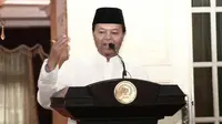 Hidayat Nur Wahid: Refleksi Peristiwa Hijrahnya Rasulullah Sebagai Rujukan Umat Islam