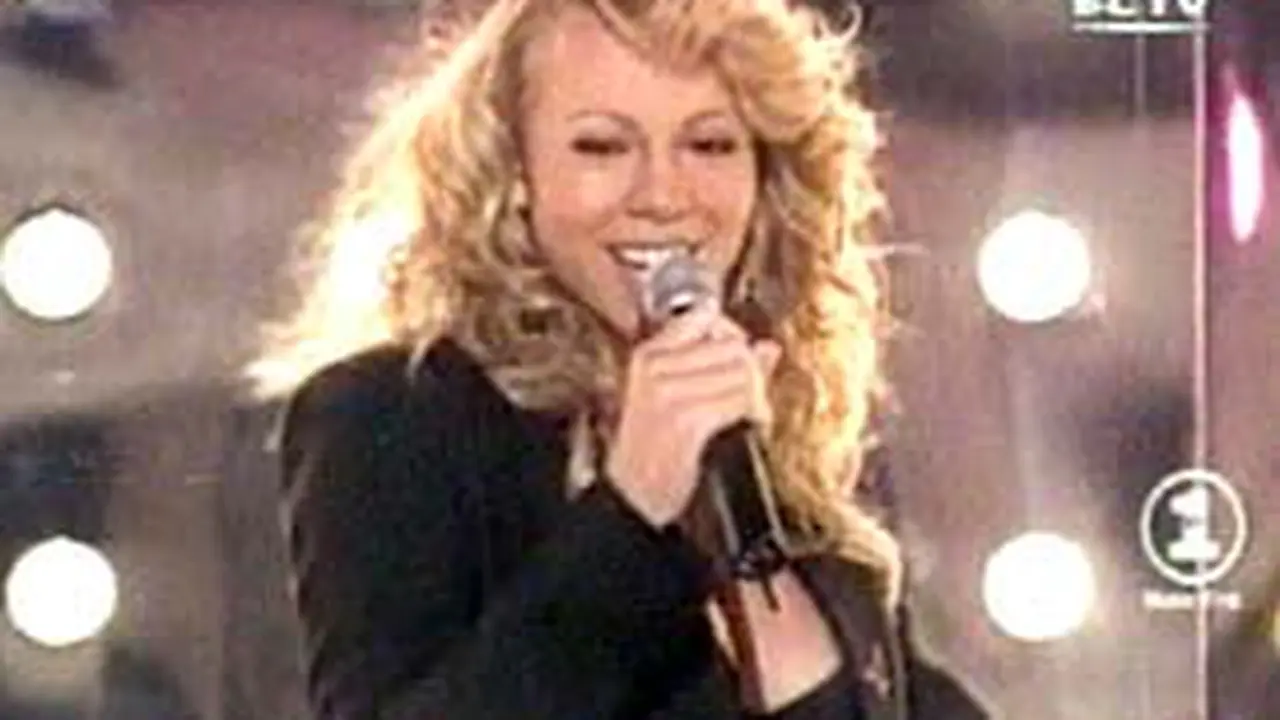 251001aLNAnugrah.jpg
