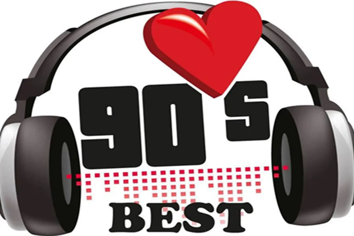 6 Alasan Lagu Era 90-an Masih Hits Hingga Kini