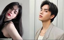 Song Kang dan Han So Hee Jadi Nomor Satu, Ini 8 Selebritis yang Diinginkan Untuk Menemani Saat Natal