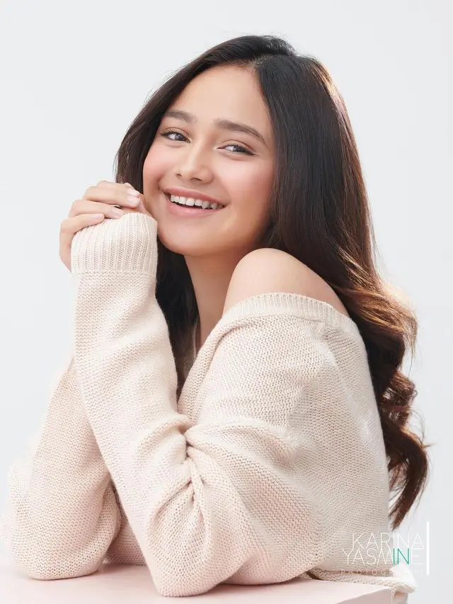 daftar-pemain-the-way-i-love-you-ada-rizky-nazar-dan-syifa-hadju