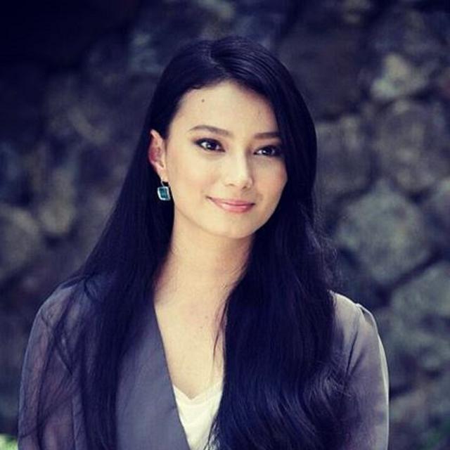 Beredar Video Kesaksian Asmirandah Soal Pindah Agama News Entertainment Fimela Com