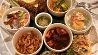 14 Tempat Makan Enak di Jakarta Pusat untuk Keluarga 2026, dari Warisan Legendaris hingga Resto Ramah Anak