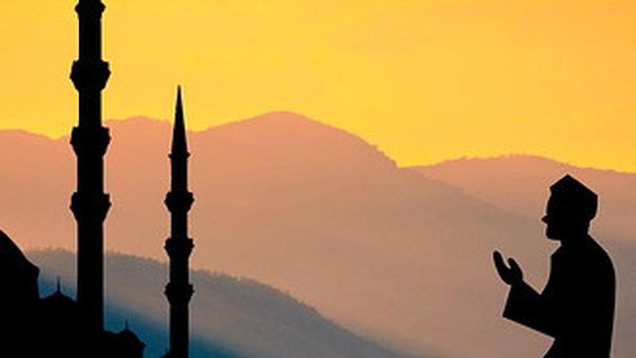 Tata Cara Sholat Hajat Lengkap dengan Doanya, Perlu Diketahui