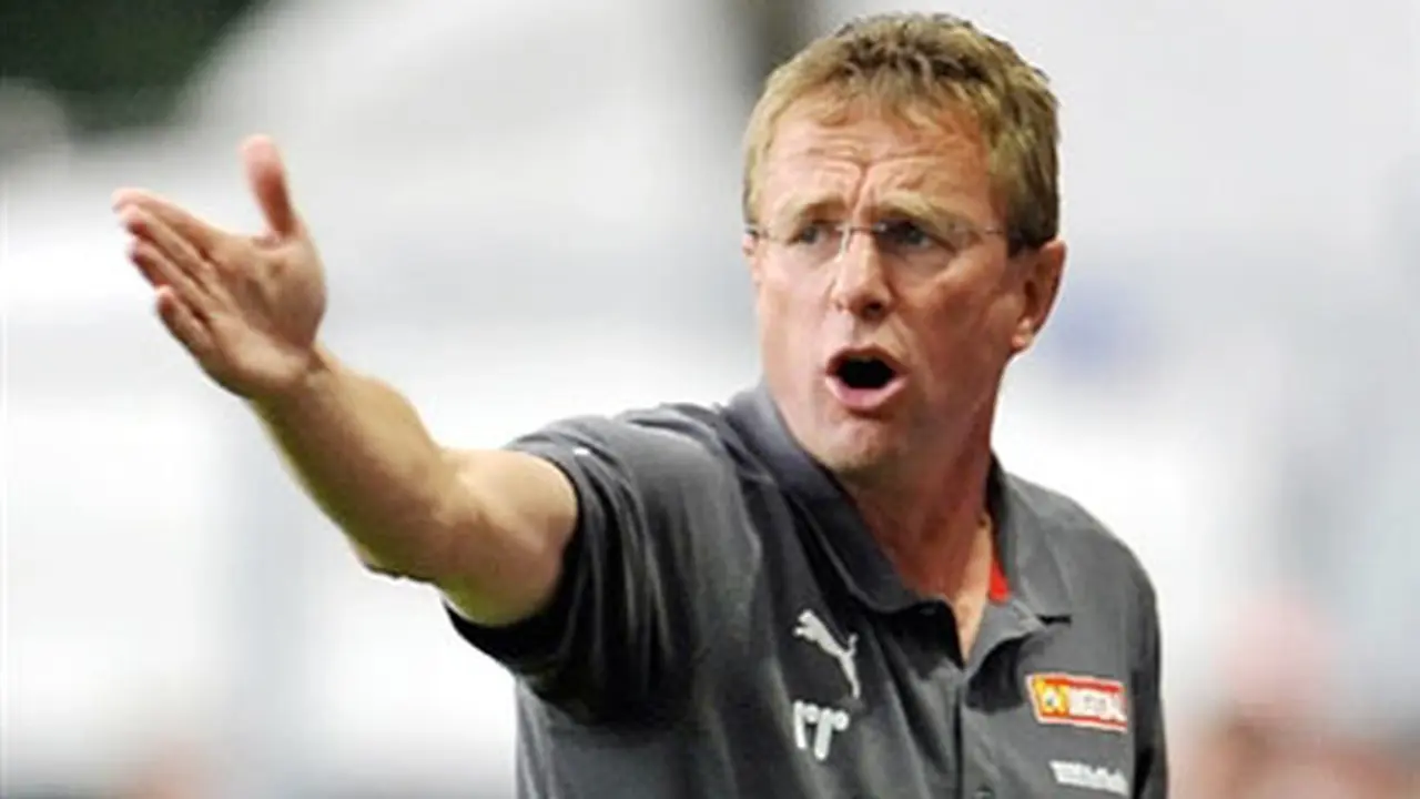 img_rangnick.jpg
