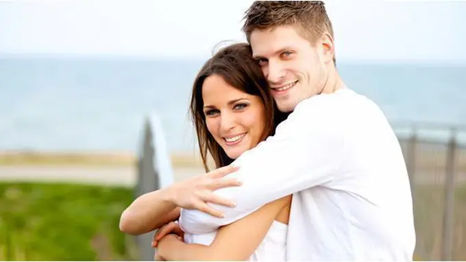 Foto Copyright thinkstockphotos.com