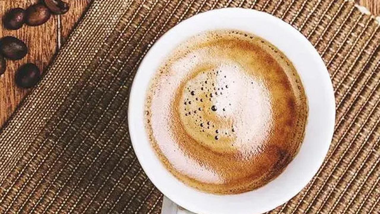 Daftar Kedai Kopi Beri Promo Khusus Pilkada 2024
