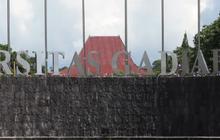 Bukan Cuma Baliho Alumnus Memalukan, BEM UGM juga Pernah Kritik Jokowi lewat Poster Juara Umum