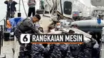THUMBNAIL BANGKAI