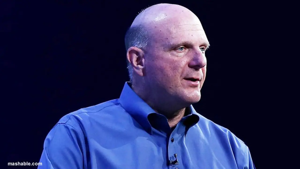 steve-ballmer-130824b.jpg