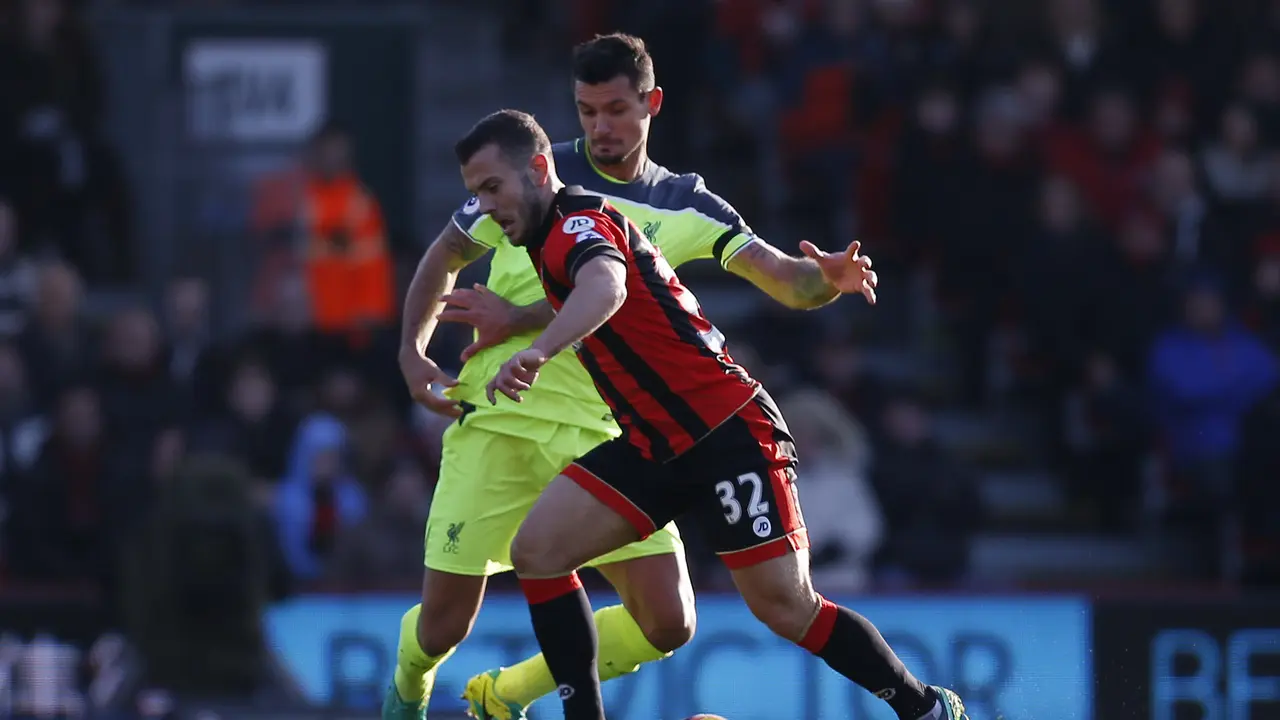 Jack Wilshere