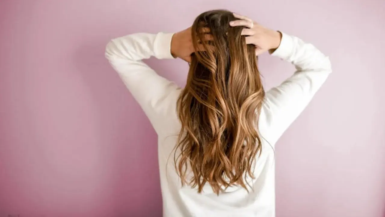 hair 1