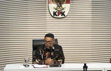 Respons KPK Dua Kali Presiden Prabowo Ampuni Terpidana Korupsi