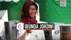 THUMBNAIL PRESIDEN