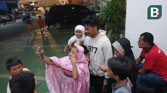 Ilham Udin Armayn - Malut United