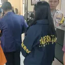 OJK Limpahkan Kasus Dugaan Tindak Pidana BPR Malang, Komisaris Jadi Tersangka