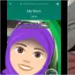 Setor Hafalan 1 Juz Sebelum Main, Kisah Perempuan Penghafal Alquran Ini Viral. (Sumber: TikTok/auniazulfa)