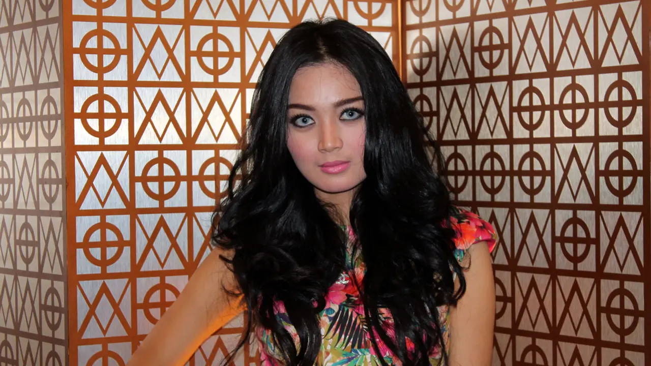 Wika Salim