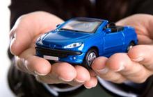 Kotor dan Banyak Lumpur, Begini Tips Bersihkan Kolong Mobil Setelah Mudik Lebaran