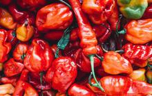 8 Resep Sambal Korek Aneka Kreasi, Bikin Makanan Makin Spesial