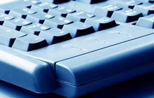 Fungsi Tombol di Komputer dan Laptop Pada Keyboard, Perlu Diketahui Untuk Permudah Pekerjaanmu
