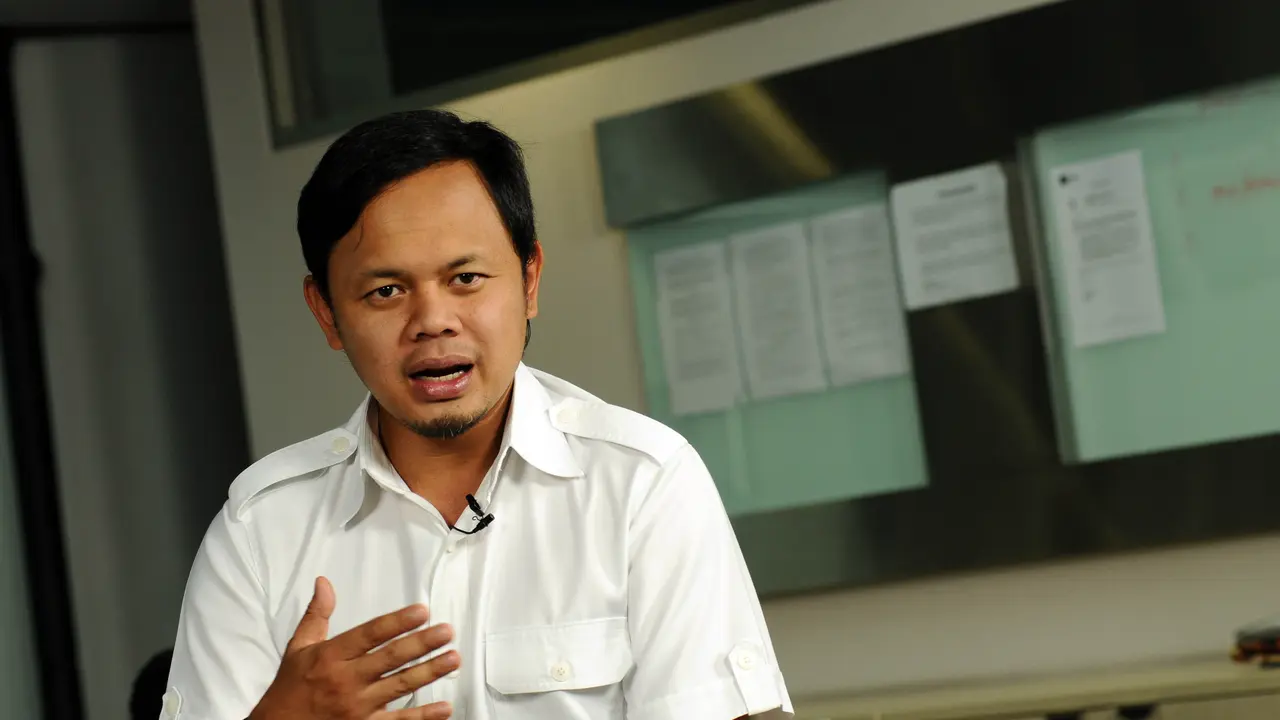 Bima Arya