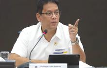 Kilang Meledak, Proyek Baru Mandek: Menkeu Desak DPR Awasi Pertamina