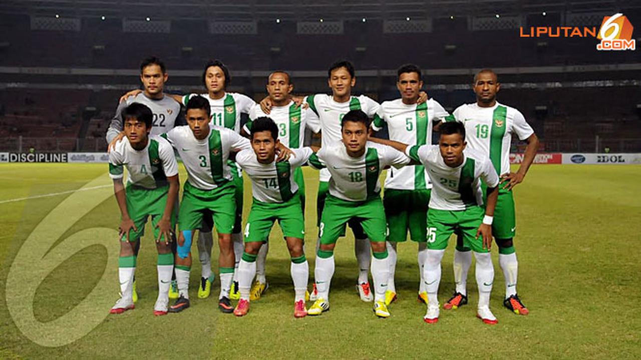 timnas-u23-131122c.jpg