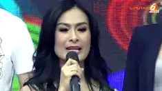 (Video) Iis Dahlia - Rindu	