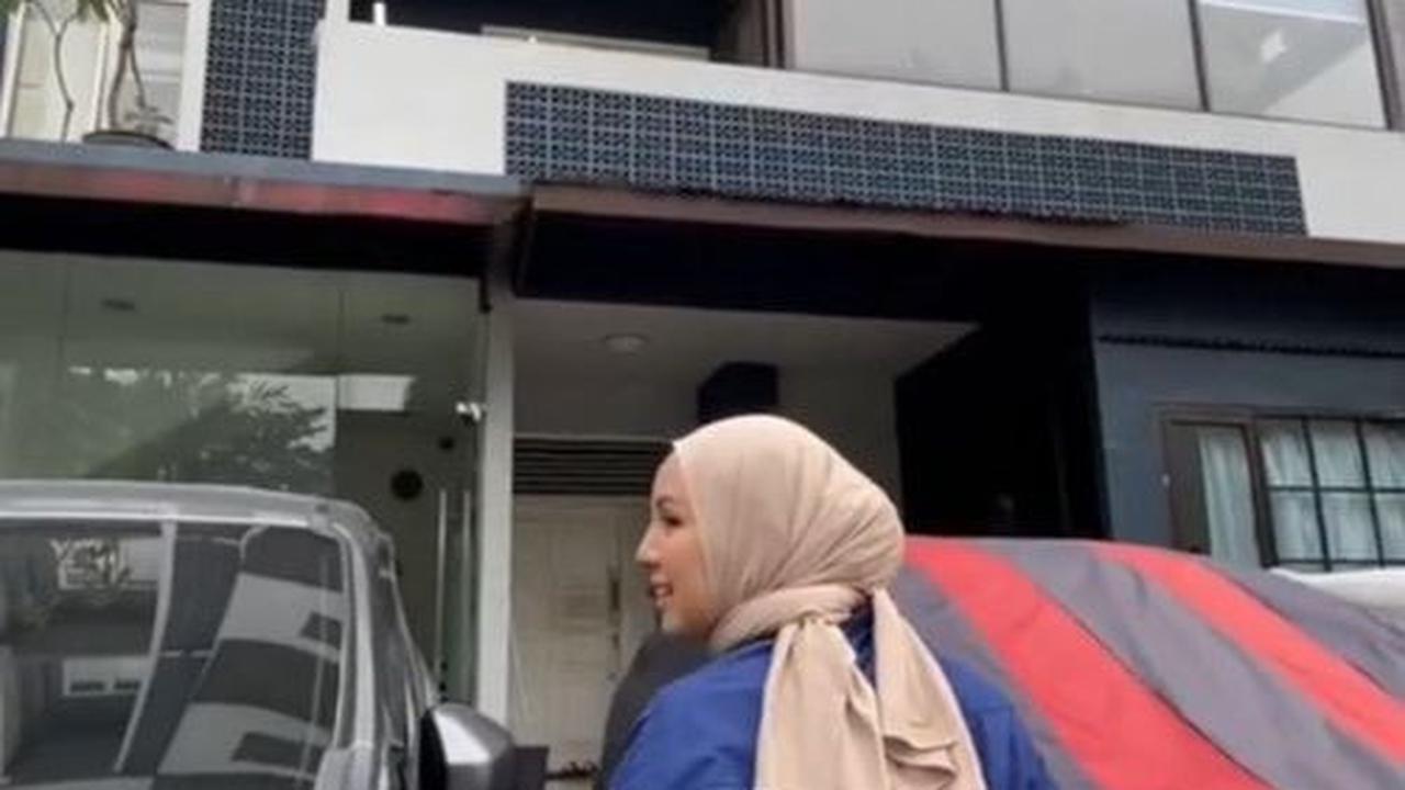 Miliki Fasilitas Mewah